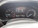  Ford  Focus  Turnier ST-Line 2.0 EcoBlue 110KW MT6 E6dT #15