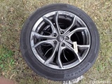  Ford  Focus  Turnier ST-Line 2.0 EcoBlue 110KW MT6 E6dT #17