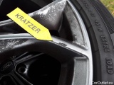  Ford  Focus  Turnier ST-Line 2.0 EcoBlue 110KW MT6 E6dT #18