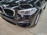  Bmw  X3 Baureihe  xDrive 20 d Advantage 2.0 140KW AT8 E6d #26