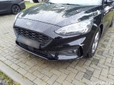  Ford  Focus  Turnier ST-Line 2.0 EcoBlue 110KW MT6 E6dT #23