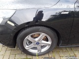  Ford  Focus  Turnier ST-Line 2.0 EcoBlue 110KW MT6 E6dT #25