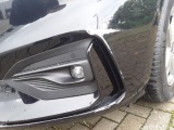  Ford  Focus  Turnier ST-Line 2.0 EcoBlue 110KW MT6 E6dT #24