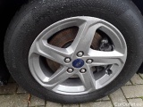  Ford  Focus  Turnier ST-Line 2.0 EcoBlue 110KW MT6 E6dT #27