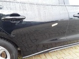  Ford  Focus  Turnier ST-Line 2.0 EcoBlue 110KW MT6 E6dT #28