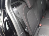  Ford  Focus  Turnier ST-Line 2.0 EcoBlue 110KW MT6 E6dT #30