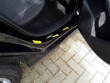  Ford  Focus  Turnier ST-Line 2.0 EcoBlue 110KW MT6 E6dT #32