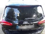  Ford  Focus  Turnier ST-Line 2.0 EcoBlue 110KW MT6 E6dT #36