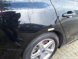  Ford  Focus  Turnier ST-Line 2.0 EcoBlue 110KW MT6 E6dT #34