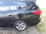  Ford  Focus  Turnier ST-Line 2.0 EcoBlue 110KW MT6 E6dT #47