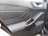  Ford  Focus  Turnier ST-Line 2.0 EcoBlue 110KW MT6 E6dT #51