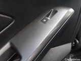  Ford  Focus  Turnier ST-Line 2.0 EcoBlue 110KW MT6 E6dT #52