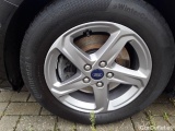  Ford  Focus  Turnier ST-Line 2.0 EcoBlue 110KW MT6 E6dT #56