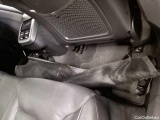  Volvo  XC60 B4 D AWD Geartronic Momentum Pro Automatic Diesel/Electric  91 #26