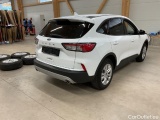  Ford  Kuga  Cool & Connect 2.0 EcoBlue 140KW AT8 E6d #2