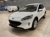  Ford  Kuga  Cool & Connect 2.0 EcoBlue 140KW AT8 E6d 