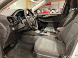  Ford  Kuga  Cool & Connect 2.0 EcoBlue 140KW AT8 E6d #4