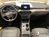  Ford  Kuga  Cool & Connect 2.0 EcoBlue 140KW AT8 E6d #3