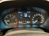  Ford  Kuga  Cool & Connect 2.0 EcoBlue 140KW AT8 E6d #6