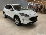  Ford  Kuga  Cool & Connect 2.0 EcoBlue 140KW AT8 E6d #8