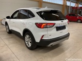  Ford  Kuga  Cool & Connect 2.0 EcoBlue 140KW AT8 E6d #9