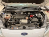  Ford  Kuga  Cool & Connect 2.0 EcoBlue 140KW AT8 E6d #12