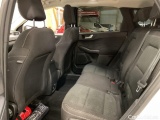  Ford  Kuga  Cool & Connect 2.0 EcoBlue 140KW AT8 E6d #10