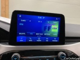  Ford  Kuga  Cool & Connect 2.0 EcoBlue 140KW AT8 E6d #13