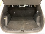  Ford  Kuga  Cool & Connect 2.0 EcoBlue 140KW AT8 E6d #11
