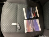  Ford  Kuga  Cool & Connect 2.0 EcoBlue 140KW AT8 E6d #14
