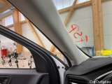  Ford  Kuga  Cool & Connect 2.0 EcoBlue 140KW AT8 E6d #18