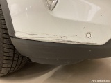  Ford  Kuga  Cool & Connect 2.0 EcoBlue 140KW AT8 E6d #21