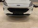 Ford  Kuga  Cool & Connect 2.0 EcoBlue 140KW AT8 E6d #20