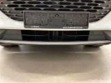  Ford  Kuga  Cool & Connect 2.0 EcoBlue 140KW AT8 E6d #24
