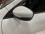  Ford  Kuga  Cool & Connect 2.0 EcoBlue 140KW AT8 E6d #26