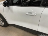  Ford  Kuga  Cool & Connect 2.0 EcoBlue 140KW AT8 E6d #28