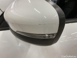  Ford  Kuga  Cool & Connect 2.0 EcoBlue 140KW AT8 E6d #27