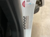  Ford  Kuga  Cool & Connect 2.0 EcoBlue 140KW AT8 E6d #31