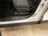  Ford  Kuga  Cool & Connect 2.0 EcoBlue 140KW AT8 E6d #30