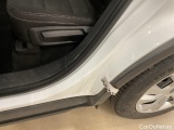  Ford  Kuga  Cool & Connect 2.0 EcoBlue 140KW AT8 E6d #34