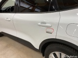  Ford  Kuga  Cool & Connect 2.0 EcoBlue 140KW AT8 E6d #32