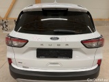  Ford  Kuga  Cool & Connect 2.0 EcoBlue 140KW AT8 E6d #38