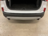  Ford  Kuga  Cool & Connect 2.0 EcoBlue 140KW AT8 E6d #40