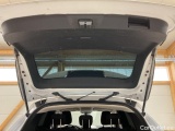  Ford  Kuga  Cool & Connect 2.0 EcoBlue 140KW AT8 E6d #44