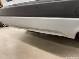  Ford  Kuga  Cool & Connect 2.0 EcoBlue 140KW AT8 E6d #42