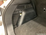  Ford  Kuga  Cool & Connect 2.0 EcoBlue 140KW AT8 E6d #46