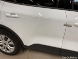  Ford  Kuga  Cool & Connect 2.0 EcoBlue 140KW AT8 E6d #52
