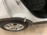  Ford  Kuga  Cool & Connect 2.0 EcoBlue 140KW AT8 E6d #54