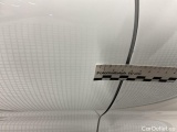  Ford  Kuga  Cool & Connect 2.0 EcoBlue 140KW AT8 E6d #53