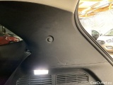  Ford  Kuga  Cool & Connect 2.0 EcoBlue 140KW AT8 E6d #50